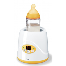 Beurer BY 52 Baby food warmer